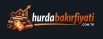 cropped hurda bakir logo.png